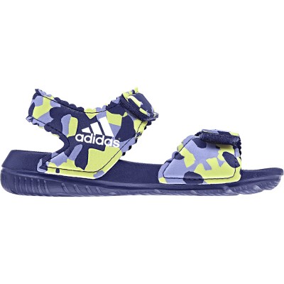Adidas AltaSwim G I DA9603
