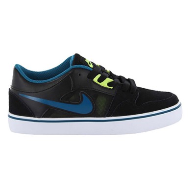 Детски Обувки Nike Ruckus 2 LR GS 555319-037