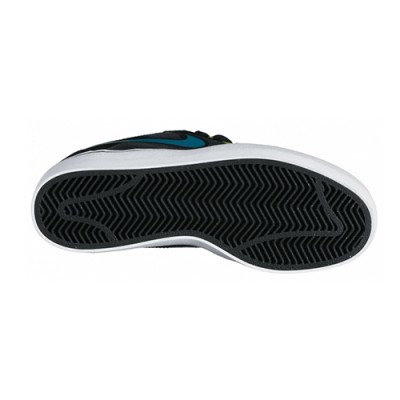 Детски Обувки Nike Ruckus 2 LR GS 555319-037
